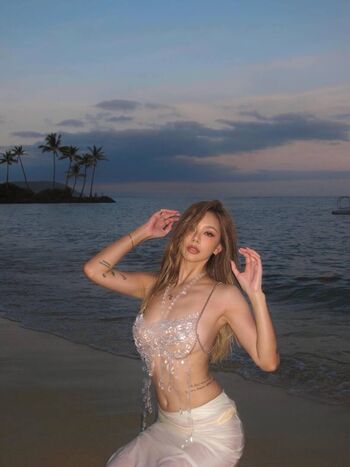Leaked Kathy zheng  page private photo viral onlyfans