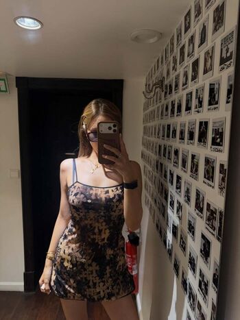 Leaked Kathy zheng private photo viral onlyfans