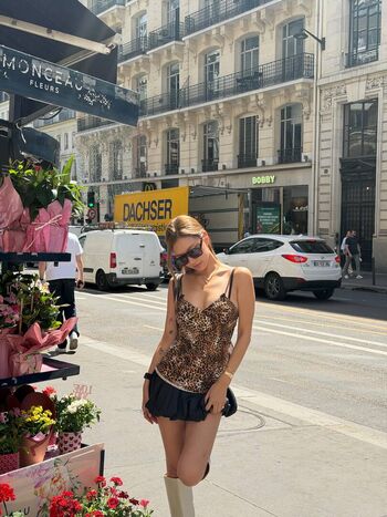 Leaked Kathy zheng private photo viral onlyfans