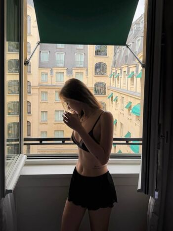 Leaked Kathy zheng private photo viral onlyfans