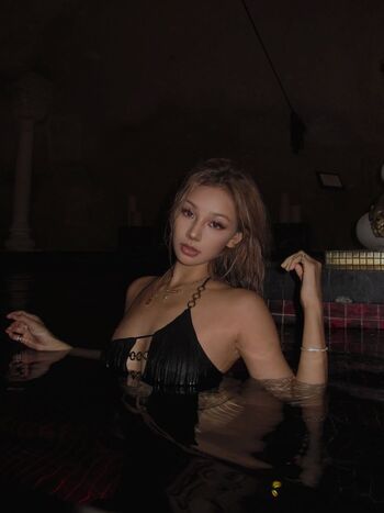 Kathy Zheng