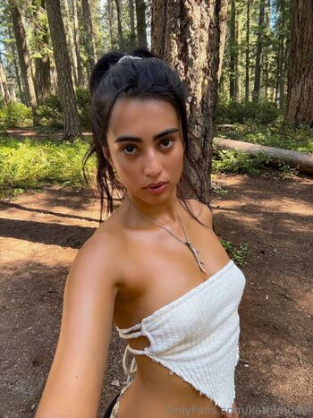 Leaked Kathycr  page private photo viral onlyfans