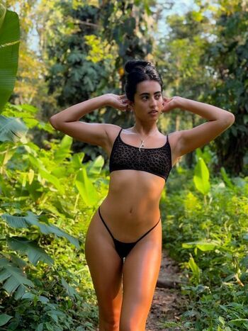 Leaked Kathycr  page private photo viral onlyfans