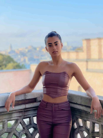 Leaked Kathycr  page private photo viral onlyfans