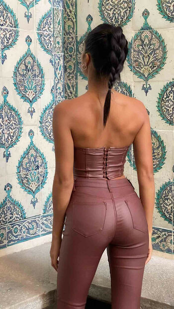 Kathycr