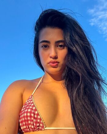 Leaked Kathycr  page private photo viral onlyfans