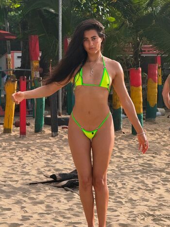 Leaked Kathycr  page private photo viral onlyfans