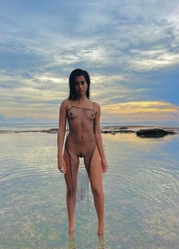 Leaked Kathycr private photo viral onlyfans