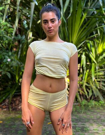 Leaked Kathycr private photo viral onlyfans