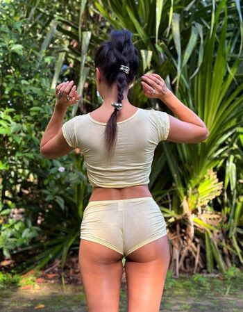 Leaked Kathycr private photo viral onlyfans