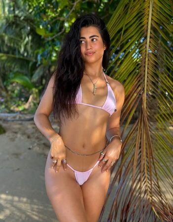 Leaked Kathycr private photo viral onlyfans