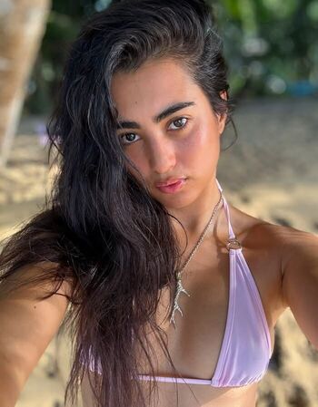 Leaked Kathycr private photo viral onlyfans