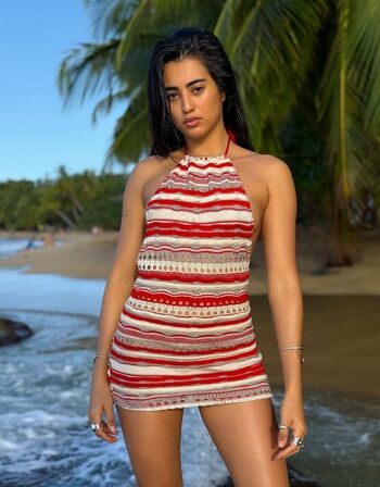 Leaked Kathycr private photo viral onlyfans