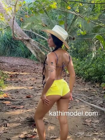 Kathycr
