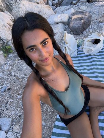 Leaked Kathycr  page private photo viral onlyfans