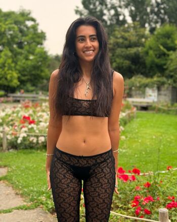 Kathycr