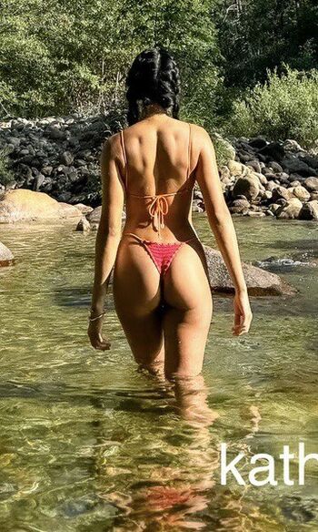 Kathycr