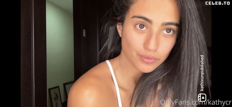 Kathycr