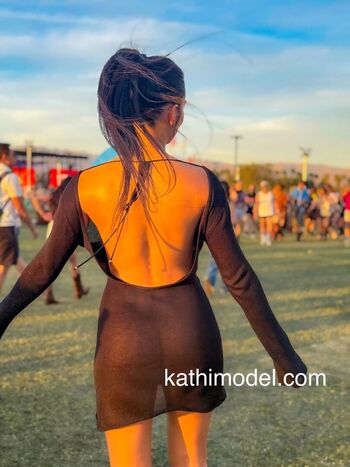Kathycr