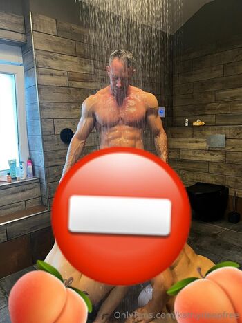 Leaked Kathydeepfree private photo viral onlyfans