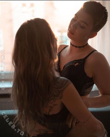 Leaked Kathyinframe private photo viral onlyfans