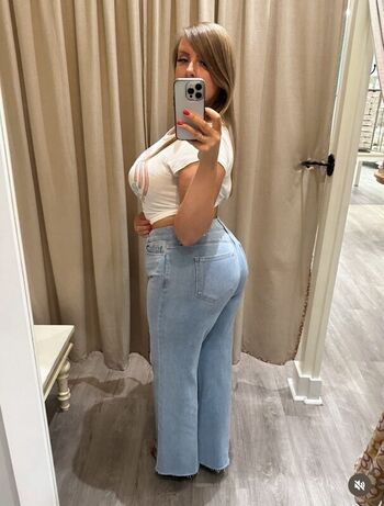 Kathyyamorr