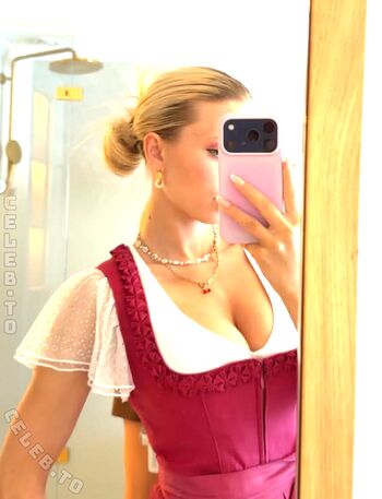 Leaked Kati ktr page private photo viral onlyfans