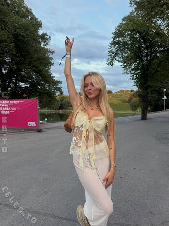 Leaked Kati ktr private photo viral onlyfans