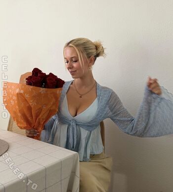 Leaked Kati ktr private photo viral onlyfans