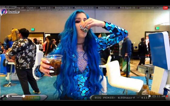 Kati3Kat