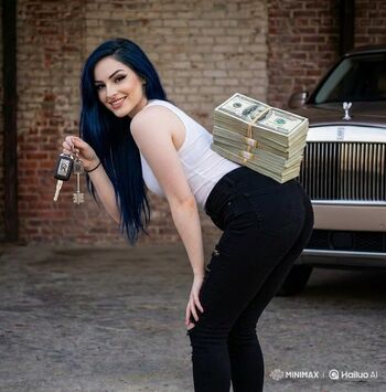 Kati3Kat