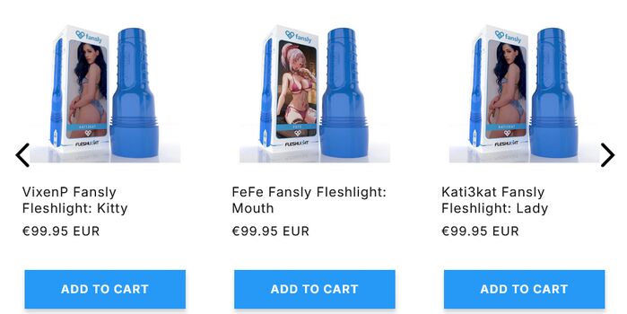 Leaked Katikat private photo viral onlyfans
