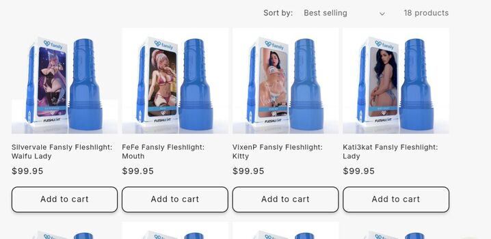 Leaked Katikat private photo viral onlyfans