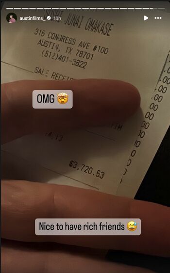 Leaked Katikat private photo viral onlyfans