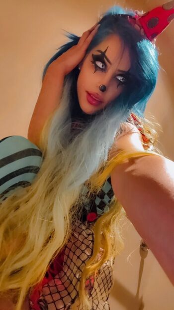 Leaked Katikat private photo viral onlyfans