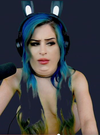 Leaked Katikat private photo viral onlyfans