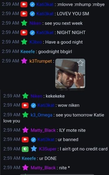 Kati3Kat