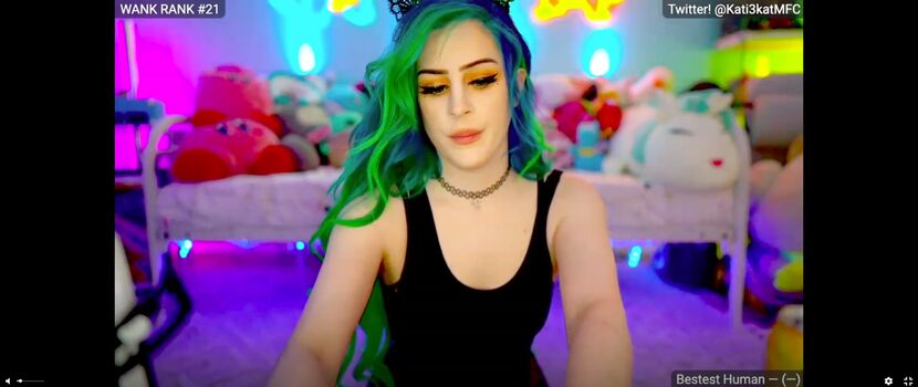 Kati3Kat