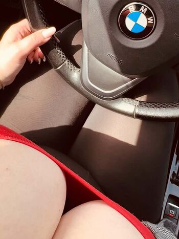 Leaked Katia civitarese private photo viral onlyfans