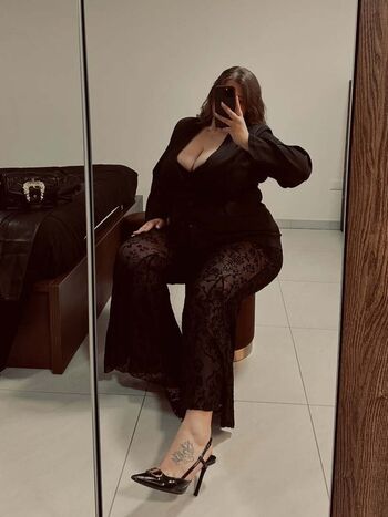 Leaked Katia civitarese private photo viral onlyfans