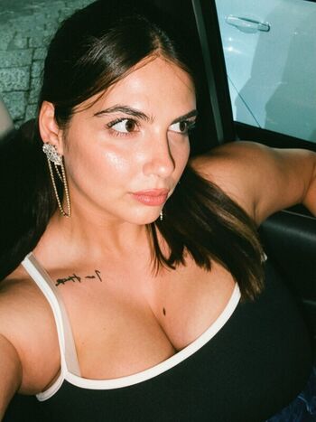 Katia Di Martino