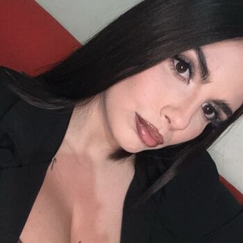 Katia Di Martino