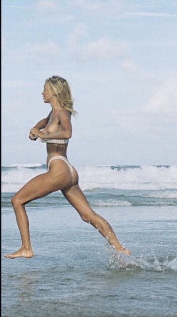 Katia Puanani