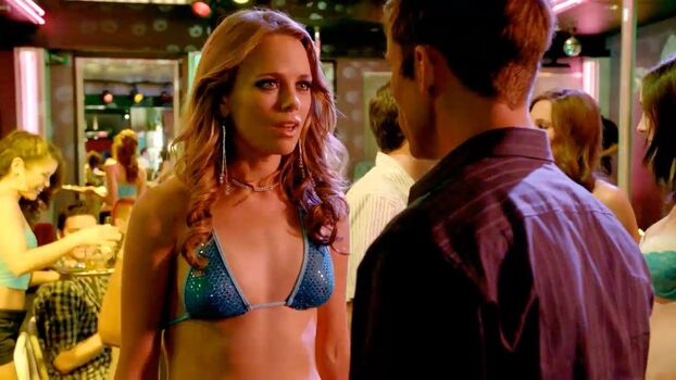 Leaked Katia winter private photo viral onlyfans