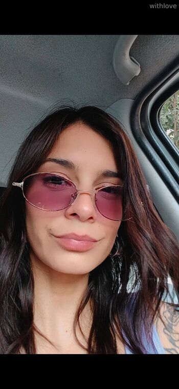 Leaked Katiakush private photo viral onlyfans
