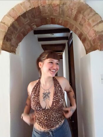 Leaked Katiclysm private photo viral onlyfans