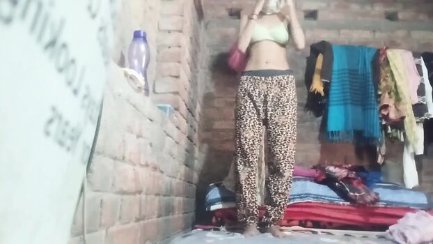 Leaked Katie arora private photo viral onlyfans