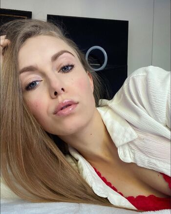 Leaked Katie bedford private photo viral onlyfans