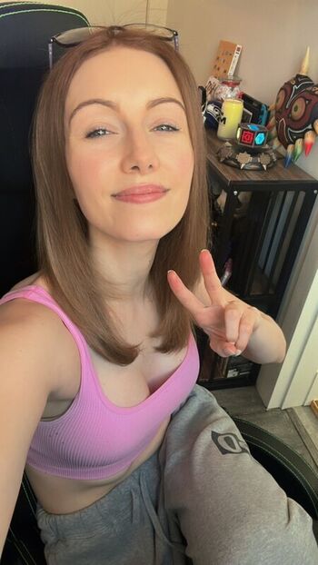 Leaked Katie bedford private photo viral onlyfans