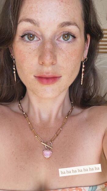 Leaked Katie bogen private photo viral onlyfans